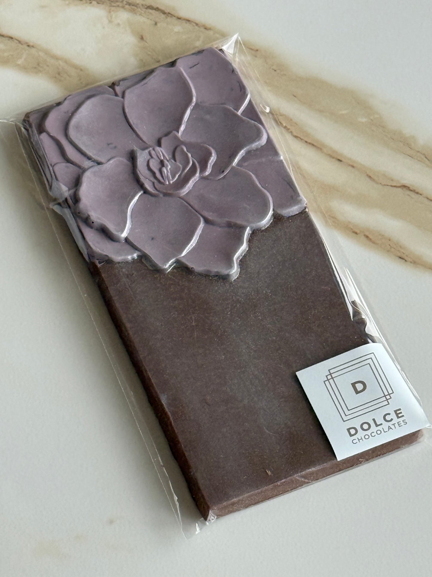 The Nova Bloom Bar