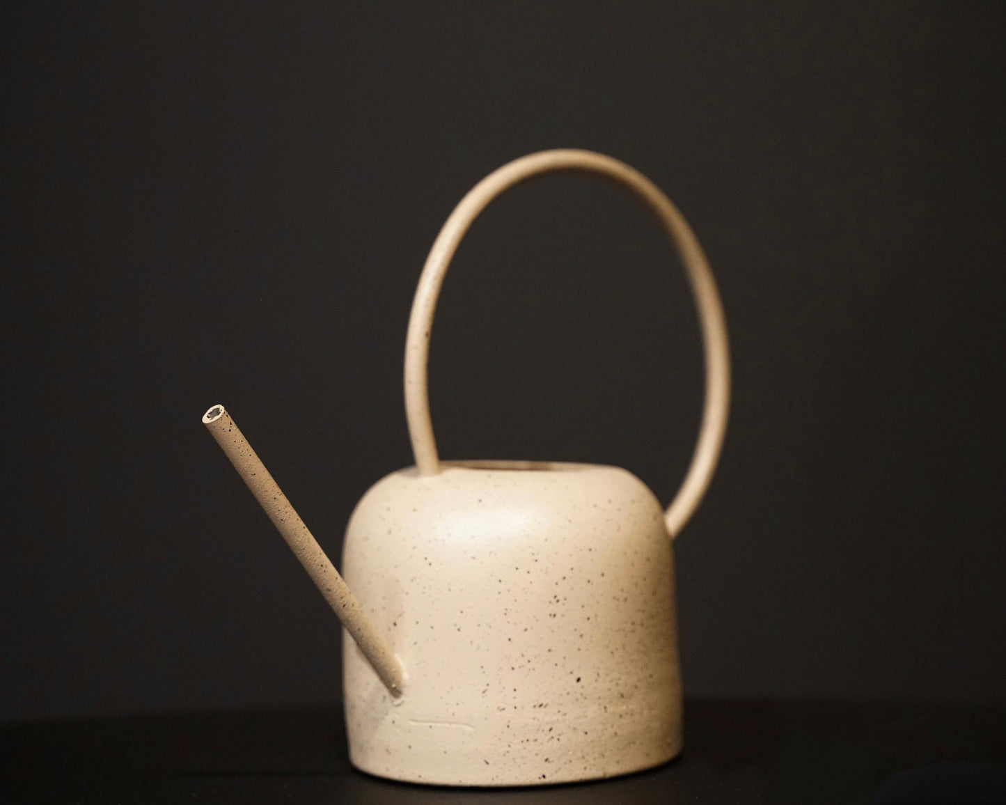 Watering Can