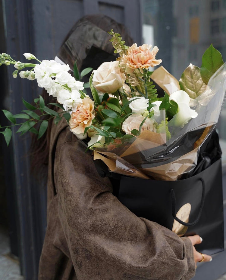 The Florista Collection