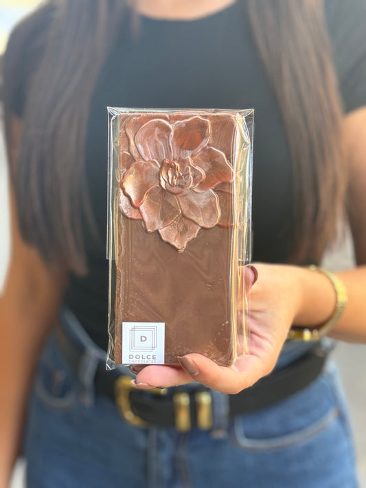 Dolce Bloom