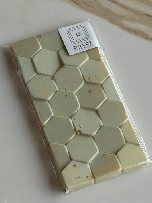 The Nova Hive & Petal